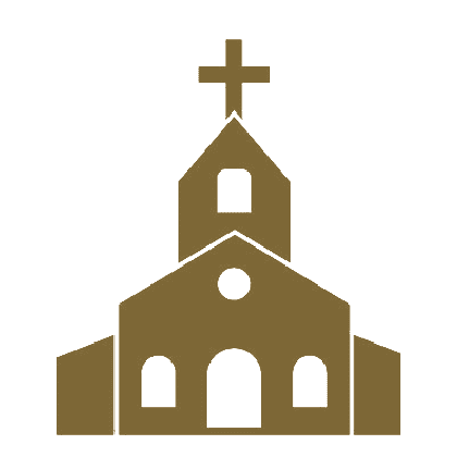 Chapelle de ville